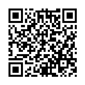 这一次是省委主要领导定下来的原则二维码生成