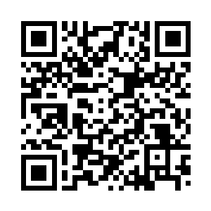 这一次是真心要感谢你对我的欣赏二维码生成