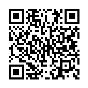 这一次是真正战胜了内心的恐惧和怯懦二维码生成