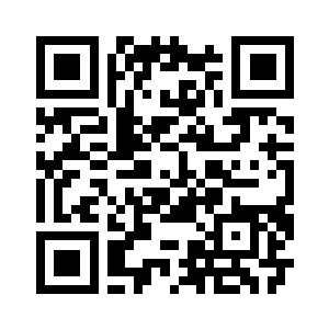这一次是真正的收敛了起来二维码生成