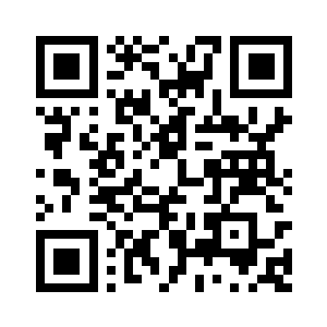 这一次是碰上了硬茬子了二维码生成