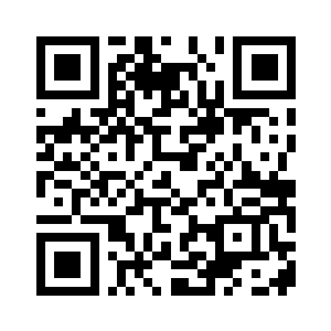 这一次是站在他这一边……二维码生成