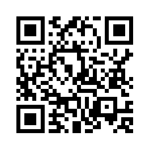 这一次是老校长亲自点的我们班二维码生成