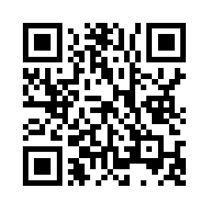 这一次是跟白嘉瑞一起来的二维码生成