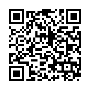 这一次更是想要借助教廷的手来杀死李峰二维码生成