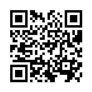 这一次更是感受的无比真切了二维码生成