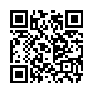 这一次有不少日本人参加竞拍二维码生成