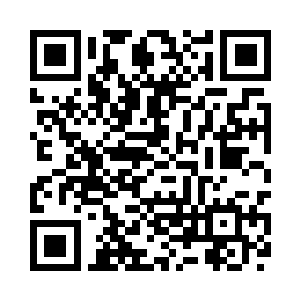 这一次有人追踪他来到了他的住处二维码生成