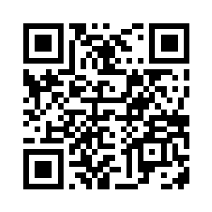 这一次有滴血剑和翡冷奕在二维码生成