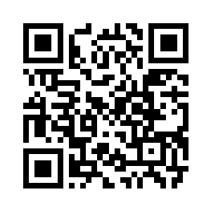 这一次有许多的奇珍异宝拍卖二维码生成