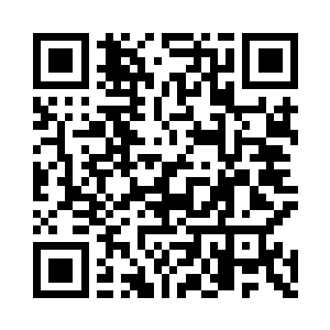 这一次有资格进入古界的就是在场这些人了二维码生成