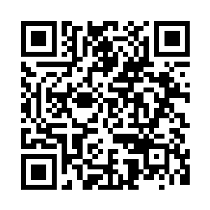 这一次本尊一定会好好的奖赏你的二维码生成