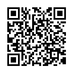 这一次本来他是没有资格来到这里的二维码生成