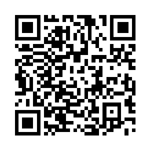 这一次李奇命令医疗队不但要救治自己的伤员二维码生成