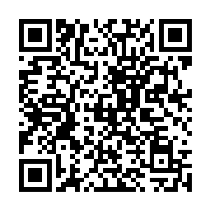这一次李峰同第三龙将之间的恩怨已经化解不了了二维码生成