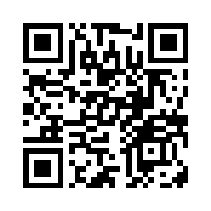 这一次李峰居然没有再出价了二维码生成