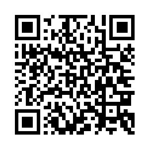 这一次李铁刚到湖州来是给汪明浩打了招呼的二维码生成