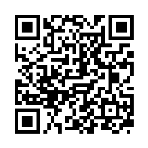 这一次来参战的逍遥门弟子中有不少精锐二维码生成