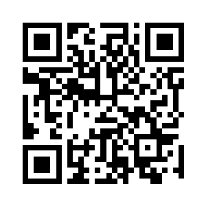 这一次来双塬调研改制问题二维码生成