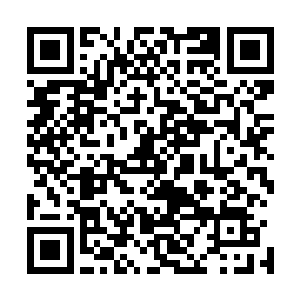 这一次来宋州调研把花幼兰叫上也很出乎省里其他人的意外二维码生成