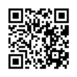 这一次来算是圆满结束了二维码生成