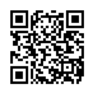 这一次来这里是真的他妈的值了二维码生成