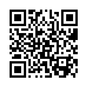 这一次杨戬绝对是不虚此行二维码生成