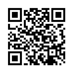 这一次杨森林特意交待了任务二维码生成