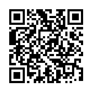 这一次林烽不死被射中也是重伤的二维码生成