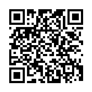 这一次林烽竟公然开始反抗了……二维码生成