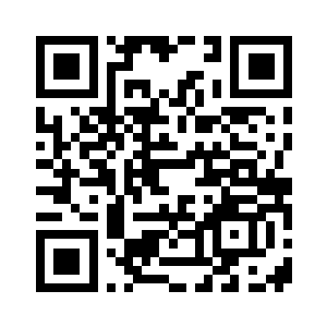 这一次林锐的战术成功了二维码生成