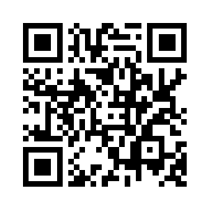 这一次果然没有被任何人看到二维码生成