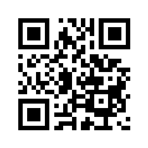 这一次校庆的经历二维码生成