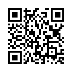 这一次楚枫他们没有任何的停留二维码生成