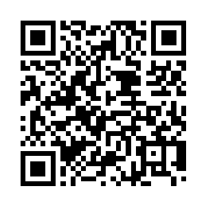 这一次楚枫准备的可是相当充分了二维码生成