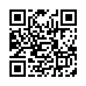 这一次次发生的流血事件二维码生成