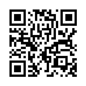 这一次正好你也是换换手段了二维码生成