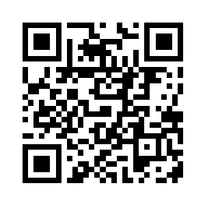 这一次武会前五绝对跑不了二维码生成