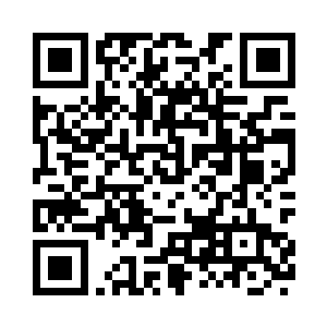 这一次武包皮很不耐烦地接了电话二维码生成