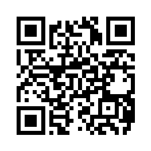 这一次比上一次要猛烈十倍不止二维码生成