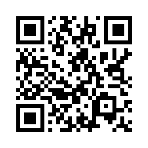 这一次比上次更明确二维码生成