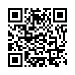 这一次比炼化心灵宝石快了许多二维码生成
