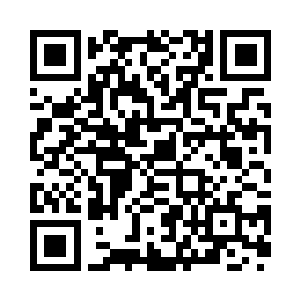 这一次比试从根本上对于冷清贞来说二维码生成
