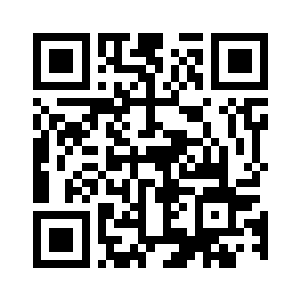 这一次毕竟不是单独初醒二维码生成