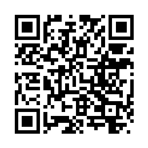 这一次没再敢那么随意的对待红衭二维码生成