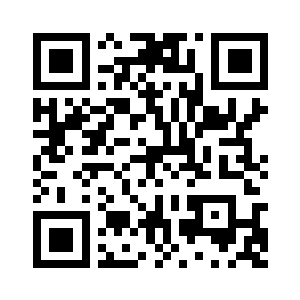 这一次没有下重手的原因吗二维码生成