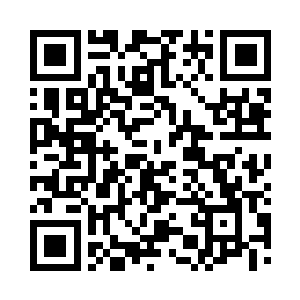 这一次没有了之前拿奖时的兴奋和雀跃二维码生成