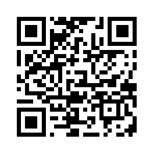 这一次没有像上次那样战斗延迟二维码生成