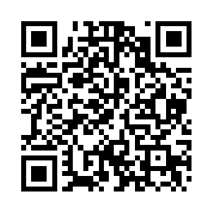 这一次没有和之前一样斩断对方兵器二维码生成