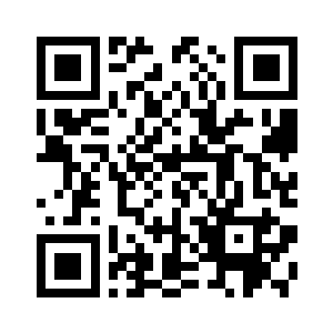 这一次没有强大的气息盯住他二维码生成